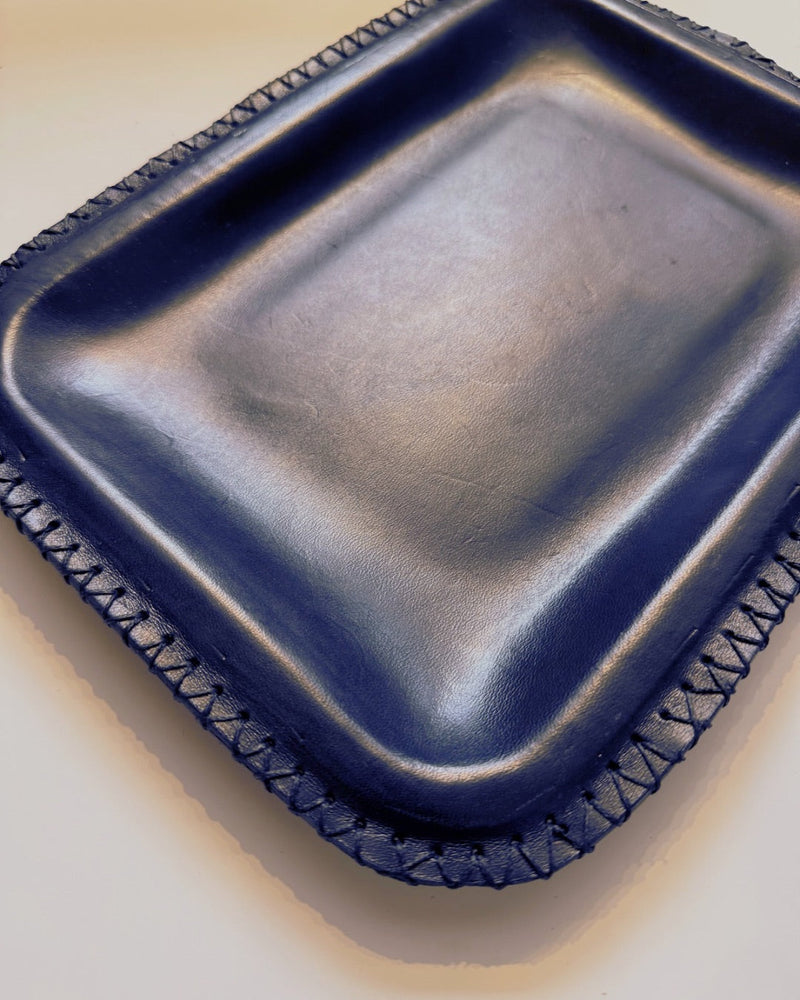 Casa e Decoração em Couro