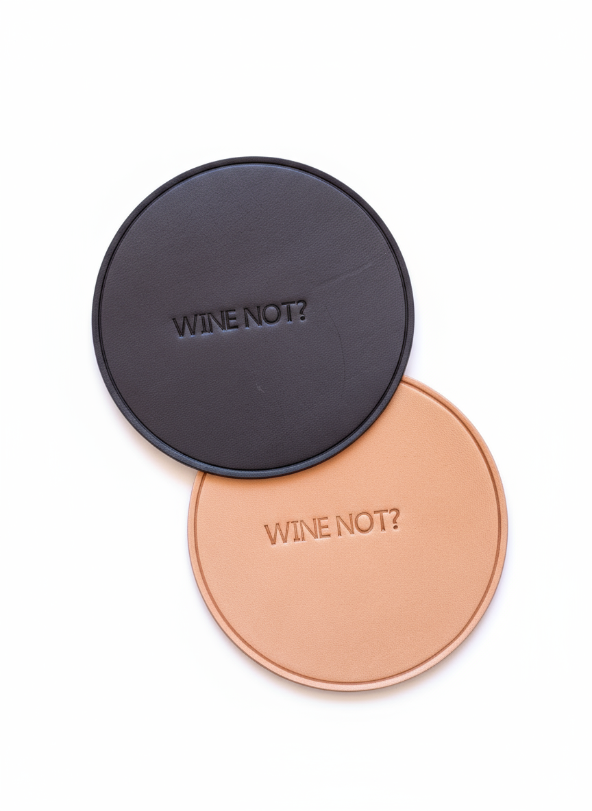 Novidades Únicas e Irrepetíveis! - Couragem