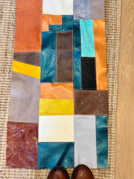 Novidades Únicas e Irrepetíveis! - Couragem