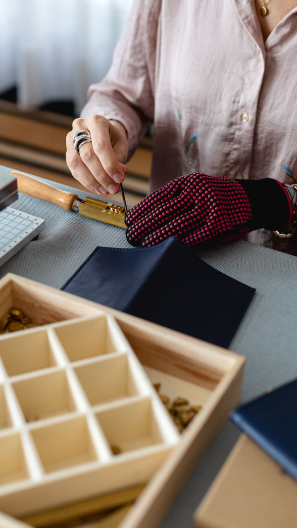 Four Seasons Lisboa · Yam-Yam Events