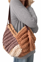 Crochet de artigos únicos  e exclusivos