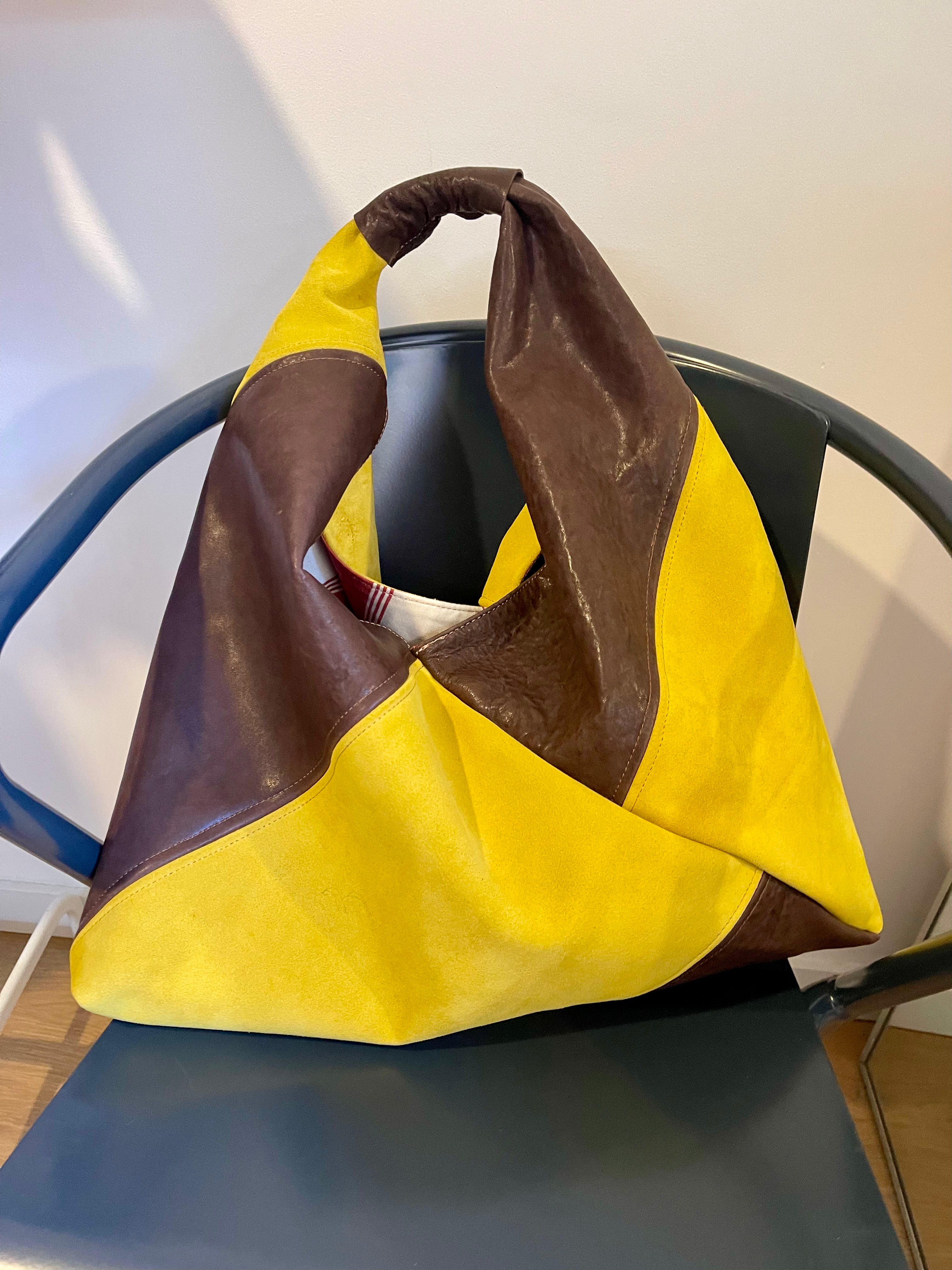 Mal em Pele Exclusiva – Handcrafted  e Única Couragem
