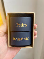 Caixa Embalagem Presente