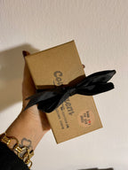 Caixa Embalagem Presente