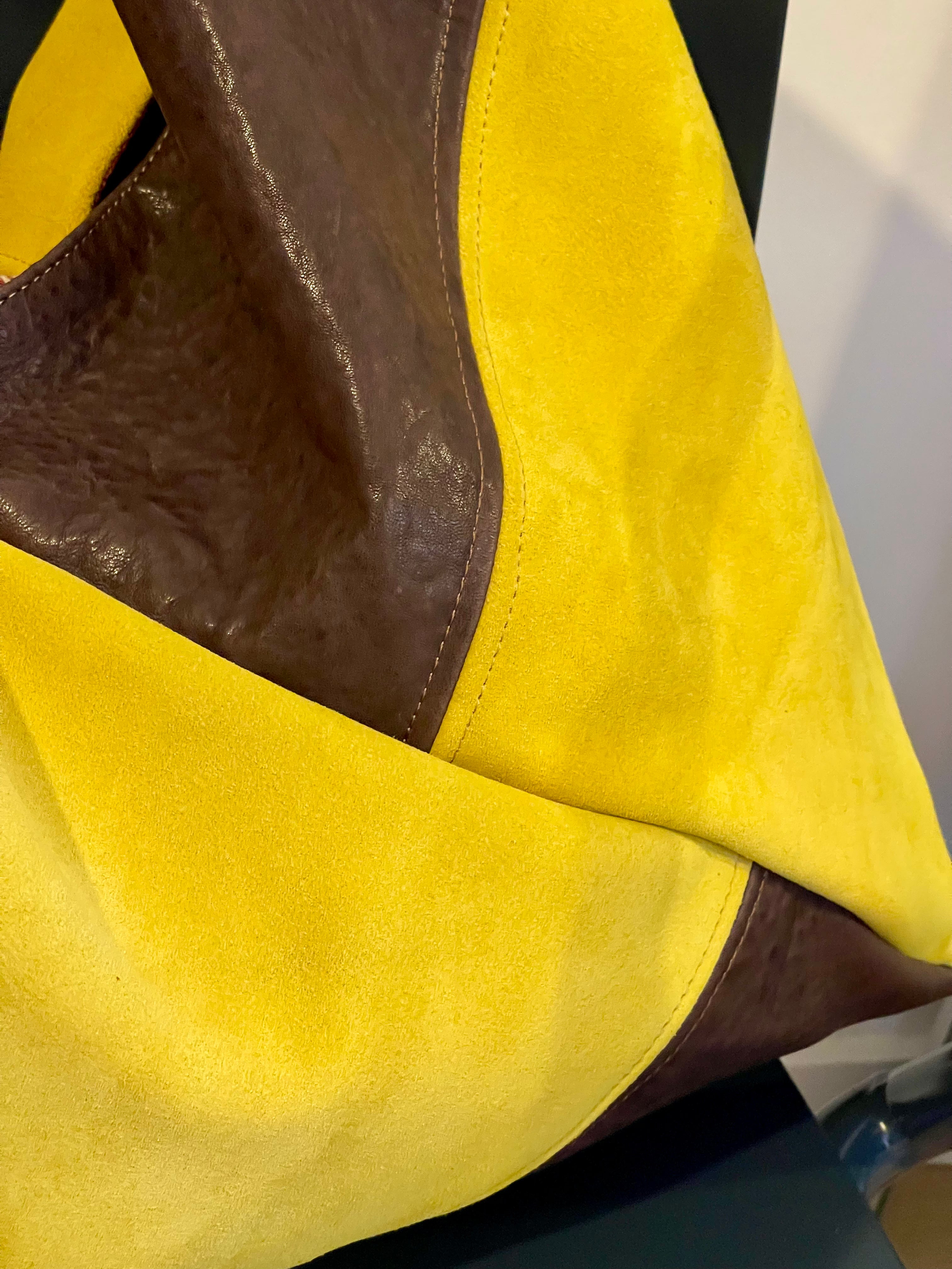 Mal em Pele Exclusiva – Handcrafted  e Única Couragem
