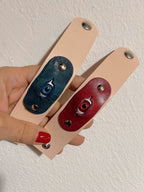 Argolas para Guardanapo Evil Eye: Proteção e Estilo Únicos na Tua Mesa