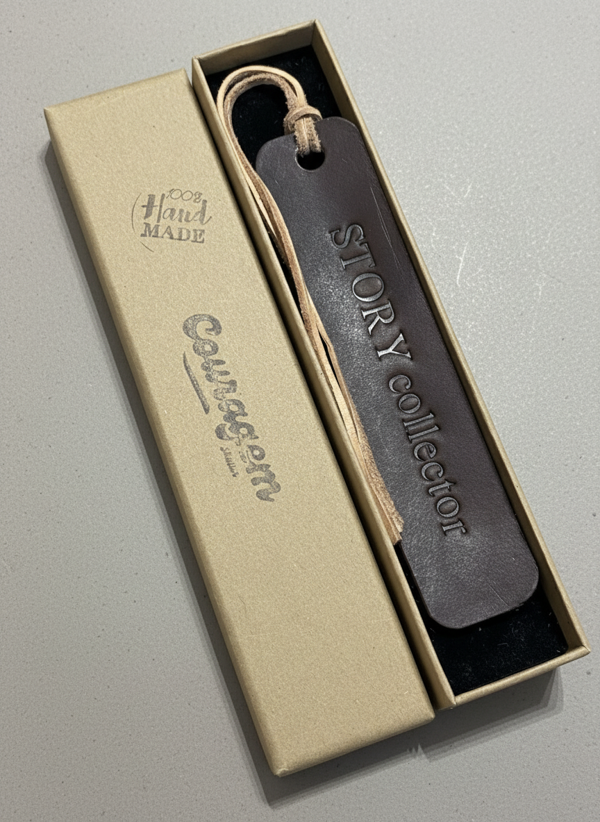 Fotografia com iluminação uniforme e fundo melhorado