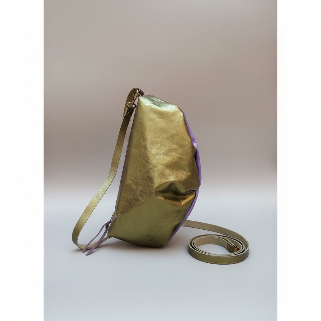 Imagem principal sem marca de água