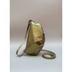 Imagem principal sem marca de água