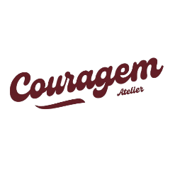 Couragem Leather Studio