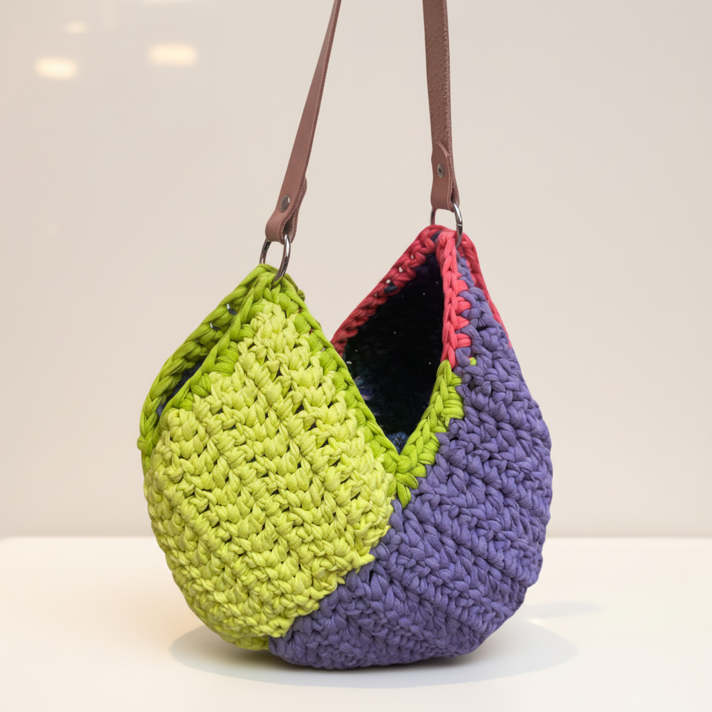 Segunda fotografia melhorada