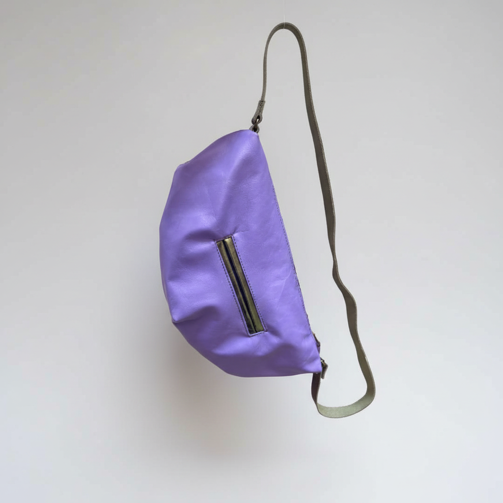 Segunda imagem melhorada