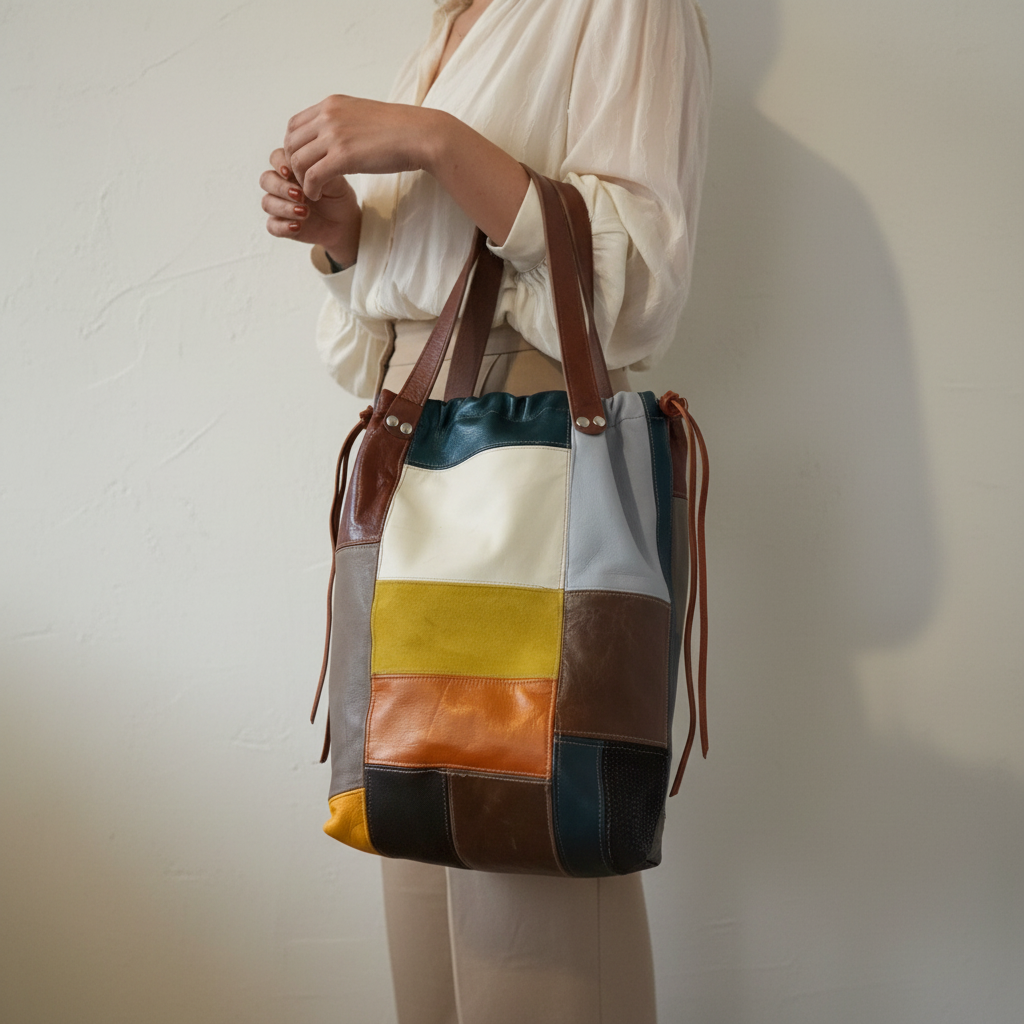 Terceira fotografia melhorada