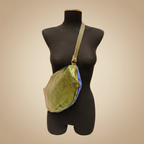 Terceira fotografia melhorada