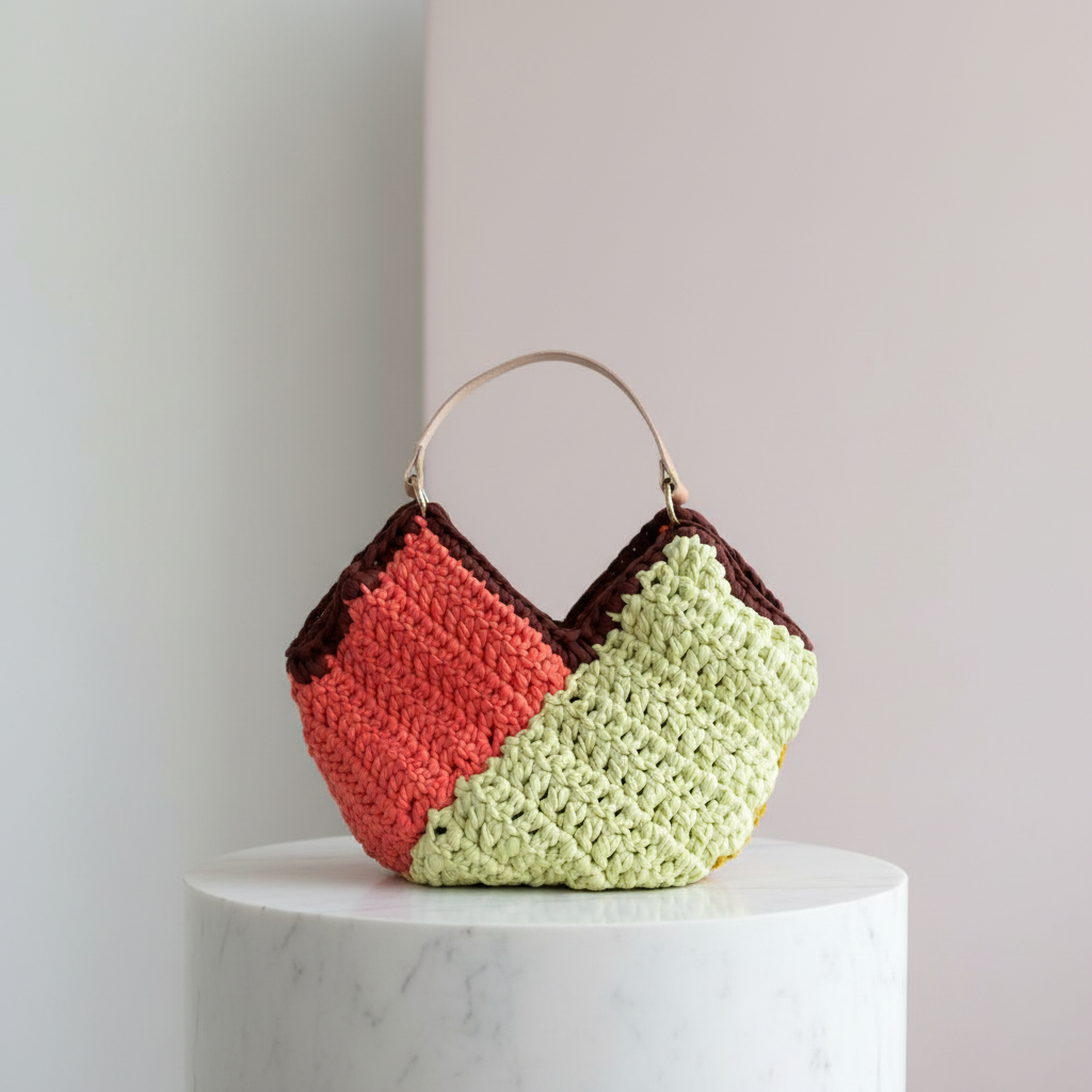 Terceira fotografia melhorada